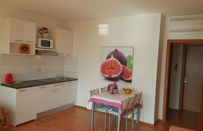 Villa Marina - Foto 10