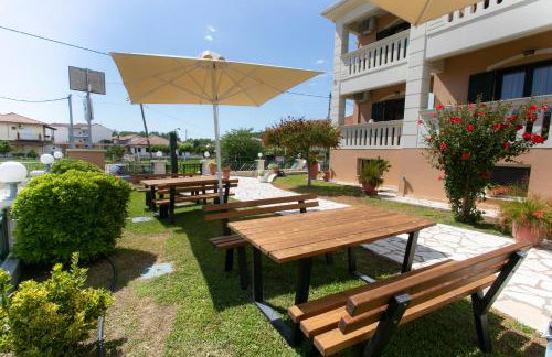 Lady Elena Hotel - Foto 4