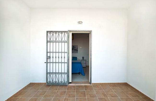 Appartamento Murena 8 - Photo 39