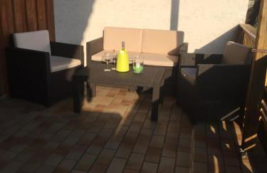 Grosszügig und komfortabel:Ferienwohnung im Bayerischen Wald! - Foto 23