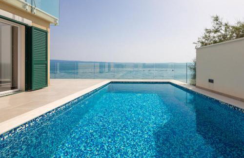 Epetium Beach Villa - Foto 11