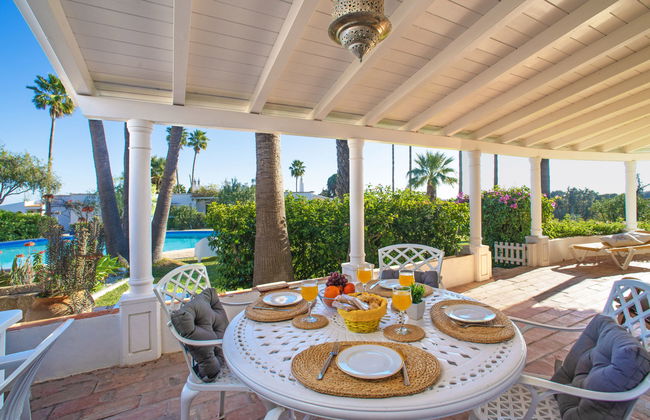 Luz Romana B1 - Foto 20