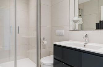 Roussel Hotel Restaurant - Photo 65