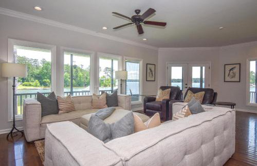 Point Of View - Foto 7