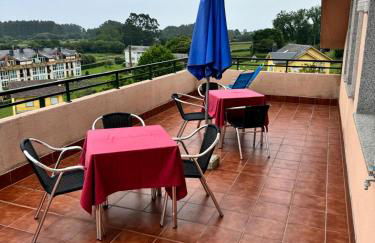 Apartamento Montemar - Foto 31