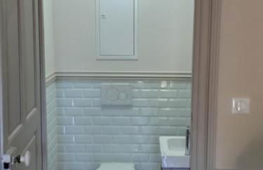 Les Bruneilles - Foto 8