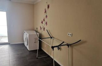 Ferienwohnung City - Foto 18