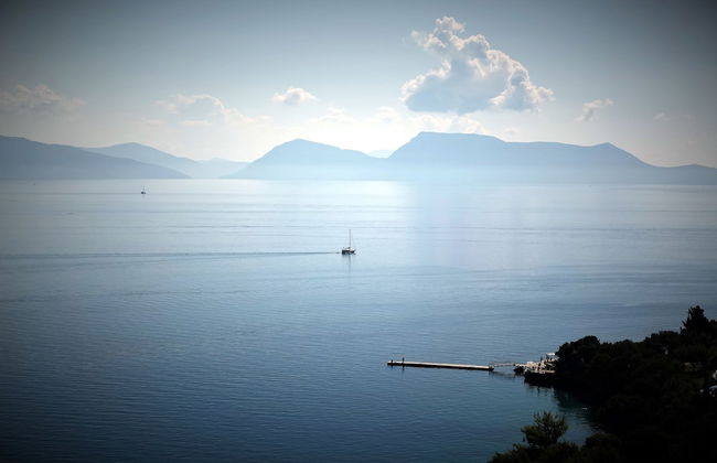 Aliki Hotel - Foto 56