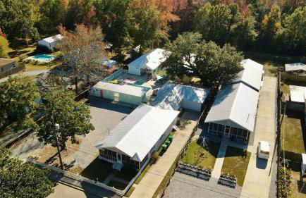 LaMaison Cotiere Coastal Retreat w Elegance - Foto 17