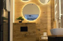 Green Diamond - Foto 19