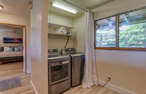 Kaanapali Plantation 54 - Photo 12