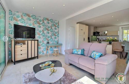 Chez tonton yves - Foto 8