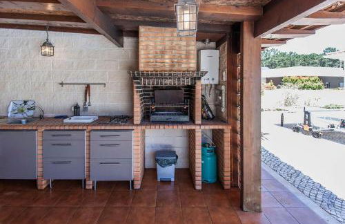 Villa Amendoa - Foto 51