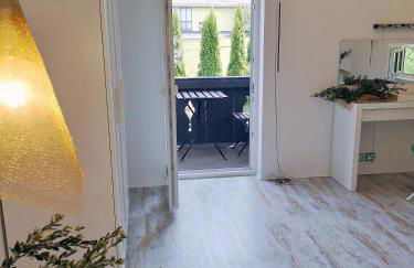 Münsing Nähe Starnberger See, schöne Ferienwohnung, Gästewohnung 125qm EG und OG KONTAKTFREI - Foto 36