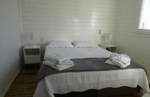 Pousada Rancho do Lago - Foto 28