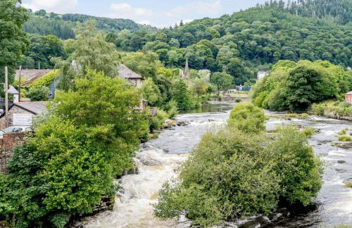 1 Bed in Llangollen oc-78471 - Foto 41