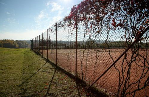 Uroczysko Deresze - Foto 67