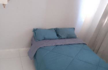 Apartamento aconchegante perto do centro - Photo 1