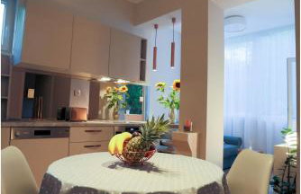 Izzy apartment - Foto 37