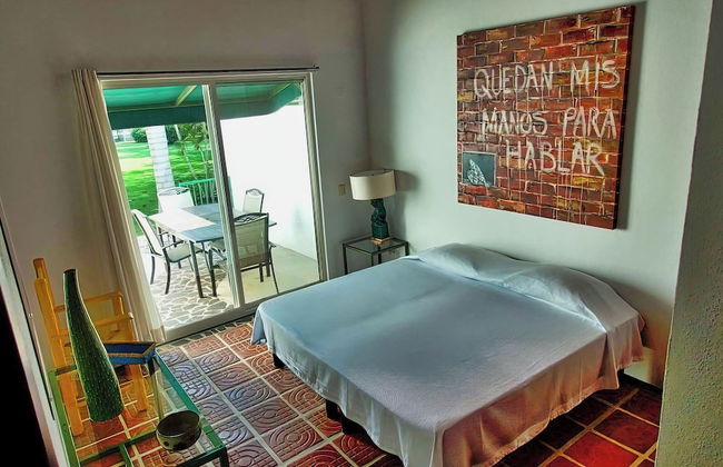 Arroyos Verdes - Foto 36