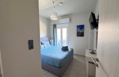 Home2Stay Heraklion - Foto 25