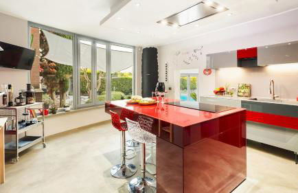 VILLA TIBERIO 6&2, Emma Villas - Foto 13