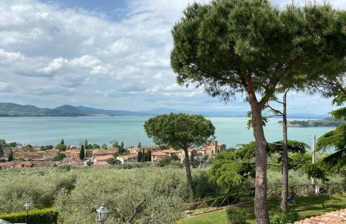 Il Sodino 1738 - Locazione Turistica - Photo 15