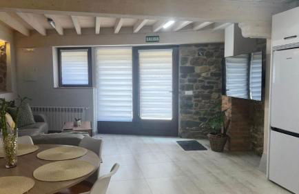 Casa Briz - Photo 46