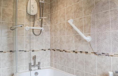 Serenity Comfort - Foto 18