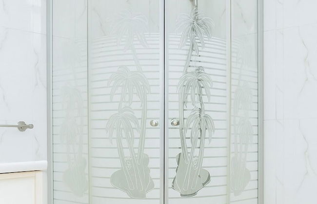 Modern Family Apartment in Kinshasa - Foto 20