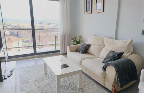 Apartamento familiar en Cudon - Foto 3