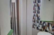 Dimora dei Sicani - Foto 68