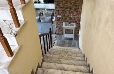 Casa Rodrigues - Foto 13