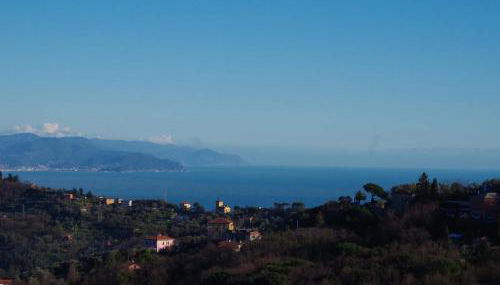 Fattorialmare Blu - Foto 2