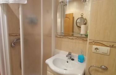 La Casuca de Ana&Isabel Estancia minima 2 noches - Foto 28