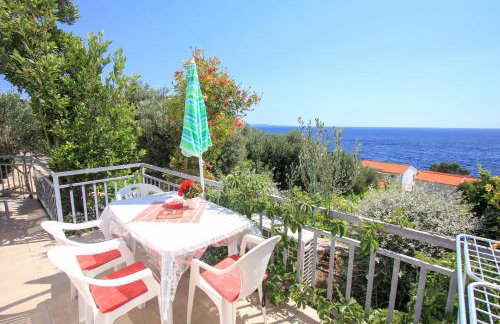 Apartments Marketa - Foto 23