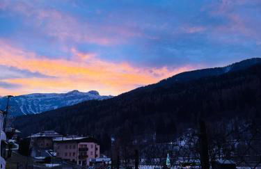 Rosa Blu Mountain Suite - Photo 66