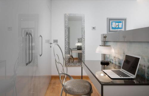 Villa Vlastelini II by Interhome - Foto 110