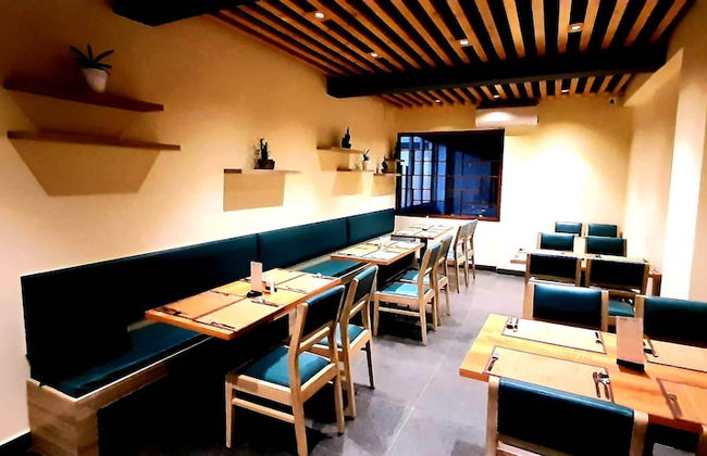 Senri By Yuhi - Foto 43