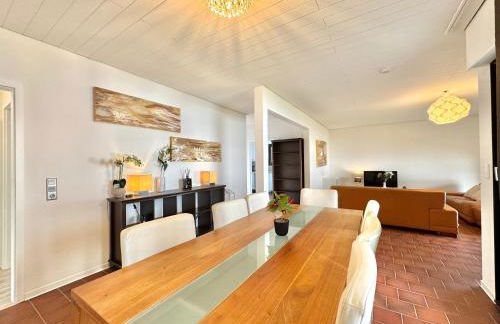 Villa Heusenstamm - Foto 30