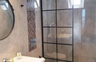 Houmas Apartments - Photo 28