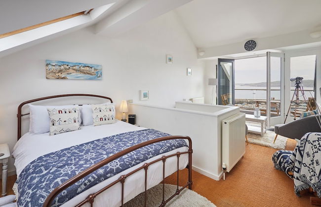 Host Stay The Hideaway - Foto 2