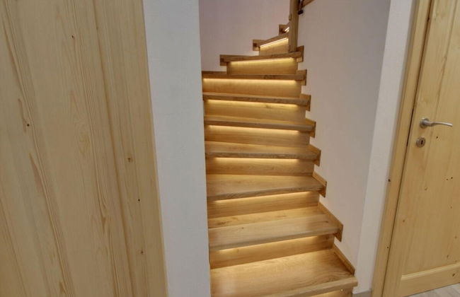 Beautiful Pondside Villa - Foto 27