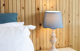 Mill Cottage - Foto 27