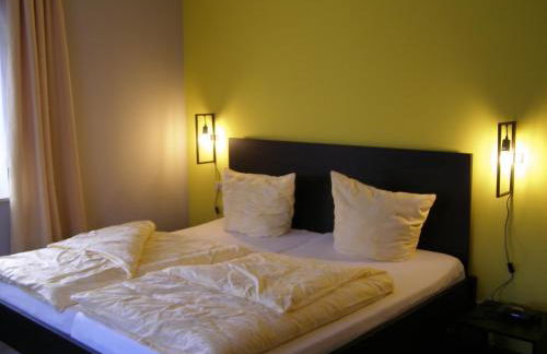 Park-Villa, Therme und Kurpark - Foto 7