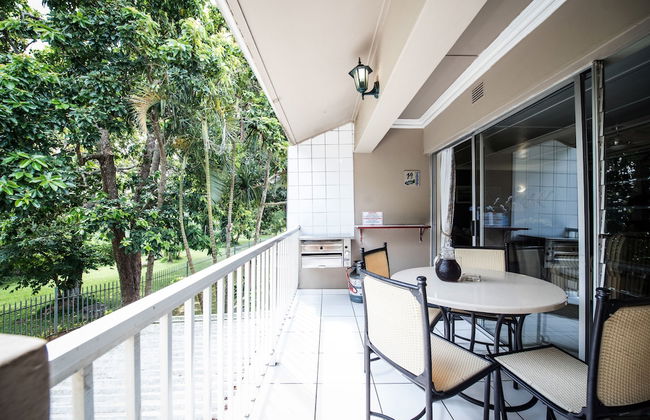 First Group Lake View Cabanas - Photo 31