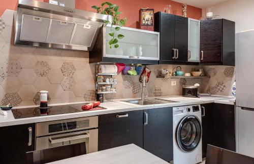 Green House da Fernanda - Foto 12