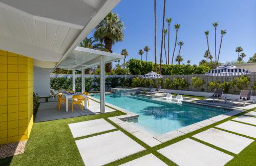 La Joya Moderna by ACME House Company - Foto 24