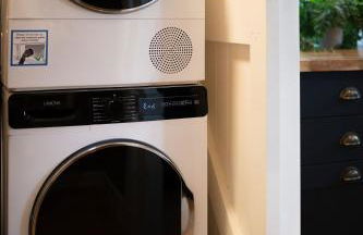 The Dovecot - Foto 13