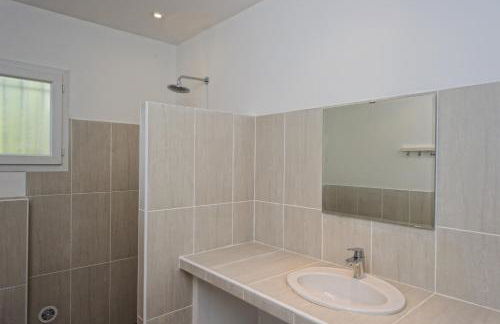 Domaine de Pianiccia - Foto 35